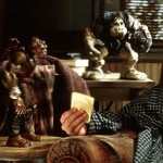 Small Soldiers wallpapers