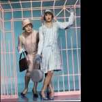 Some Like It Hot high definition wallpapers