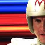 Speed Racer high quality wallpapers