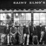 St. Elmos Fire 2017