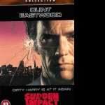 Sudden Impact high quality wallpapers