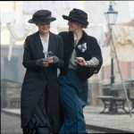 Suffragette high quality wallpapers