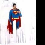 Superman II pic