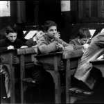 The 400 Blows photo