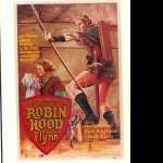 The Adventures of Robin Hood full hd