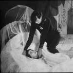 The Cabinet of Dr. Caligari photos