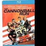 The Cannonball Run wallpapers hd