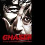 The Chaser widescreen