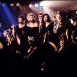 The Commitments high definition wallpapers