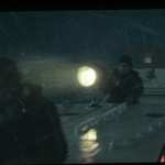 The Finest Hours download wallpaper