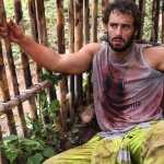 The Green Inferno images