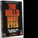 The Hills Have Eyes photo
