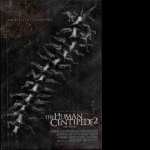 The Human Centipede II (Full Sequence) new wallpapers