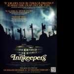 The Innkeepers hd pics