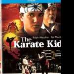 The Karate Kid wallpapers for desktop