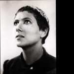The Passion of Joan of Arc hd desktop