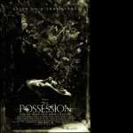 The Possession high definition wallpapers
