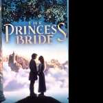 The Princess Bride new wallpapers