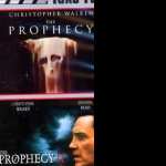 The Prophecy images