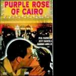 The Purple Rose of Cairo hd photos