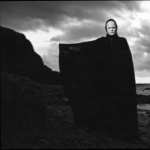 The Seventh Seal wallpapers