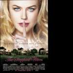 The Stepford Wives download wallpaper