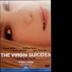 The Virgin Suicides images