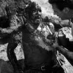 The Wages of Fear free