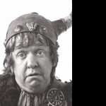 Time Bandits hd desktop