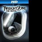 Twilight Zone The Movie wallpapers for iphone