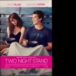 Two Night Stand pic