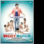 Vicky Donor download
