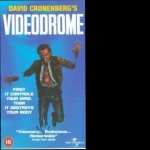 Videodrome wallpapers