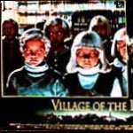 Village of the Damned image