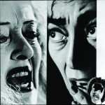 What Ever Happened to Baby Jane pics