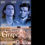 Whats Eating Gilbert Grape wallpapers for iphone