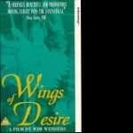 Wings of Desire download