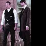 Wyatt Earp wallpapers for android