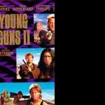 Young Guns II pic