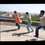 3 Idiots wallpapers for android
