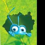 A Bugs Life hd pics