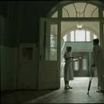 A Cure for Wellness free download