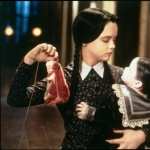 Addams Family Values images