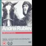Andrei Rublev PC wallpapers