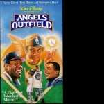 Angels in the Outfield download