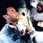 Apollo 13 1080p