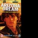 Arizona Dream widescreen