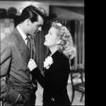 Arsenic and Old Lace full hd
