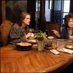 August Osage County new wallpaper