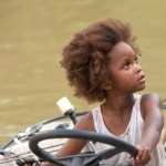 Beasts of the Southern Wild new wallpapers